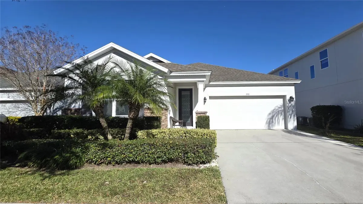 5531 Cypress Hill Road, Winter Garden, FL 34787 - Image #1