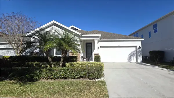 5531 Cypress Hill Road, WINTER GARDEN, FL 34787