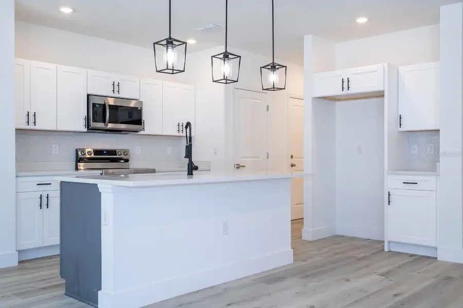 2660 Brewster Road, North Port, FL 34288 - Image #3