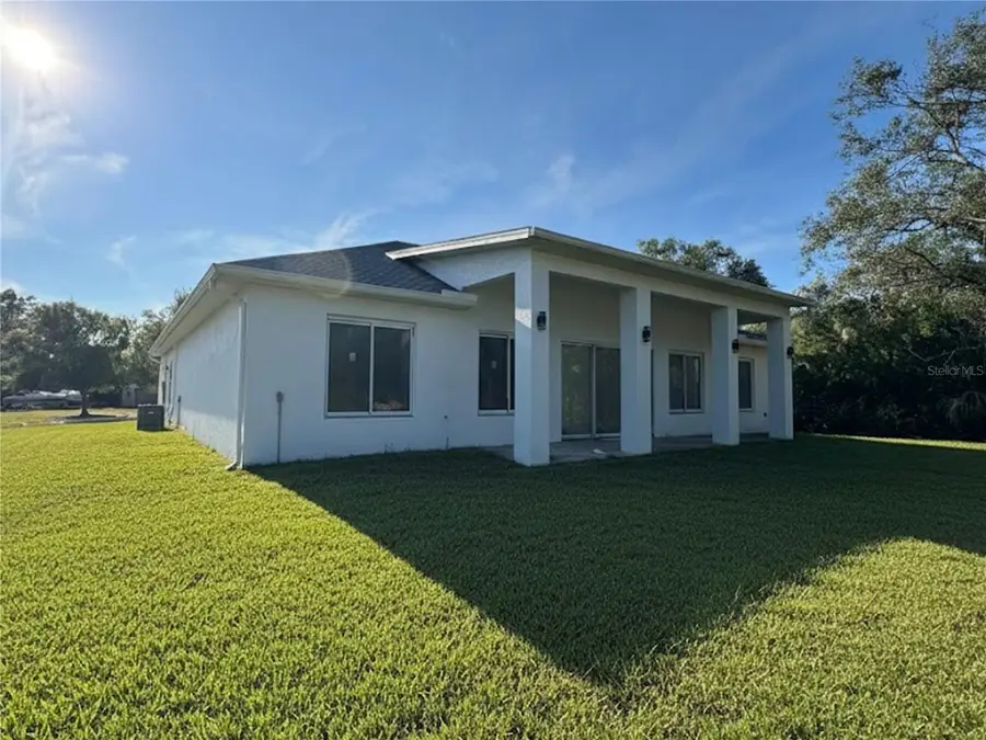 23356 Rosewood Avenue, Punta Gorda, FL 33980 - #3