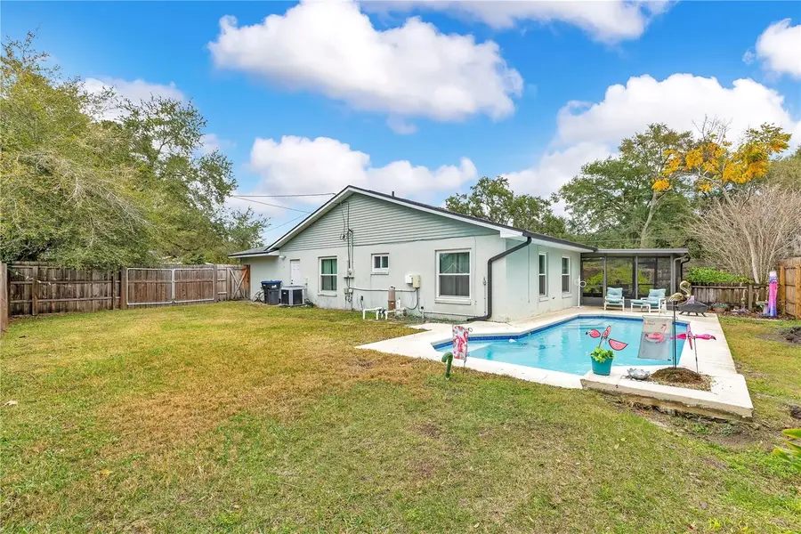 2598 Sheffield Avenue, Orlando, FL 32806 - Image #2