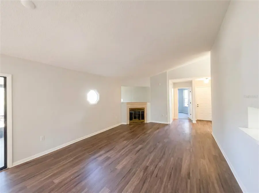 205 Snapper Way, Poinciana, FL 34759 - Image #3