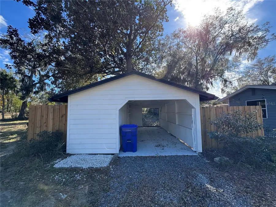 290 E Minnesota Avenue, Orange City, FL 32763 - #3