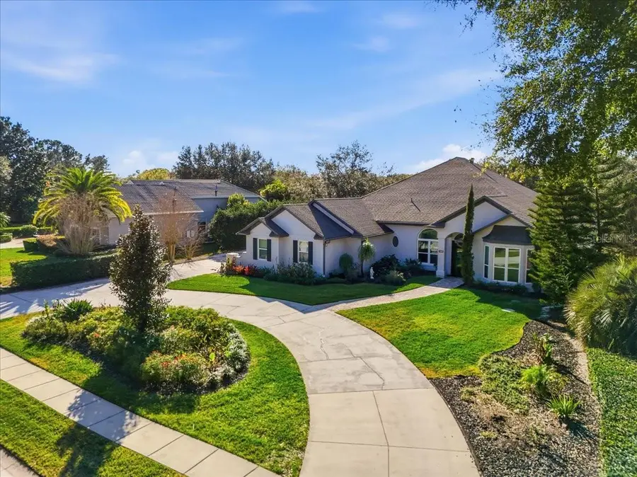 2512 Park Royal Drive, Windermere, FL 34786 - #3