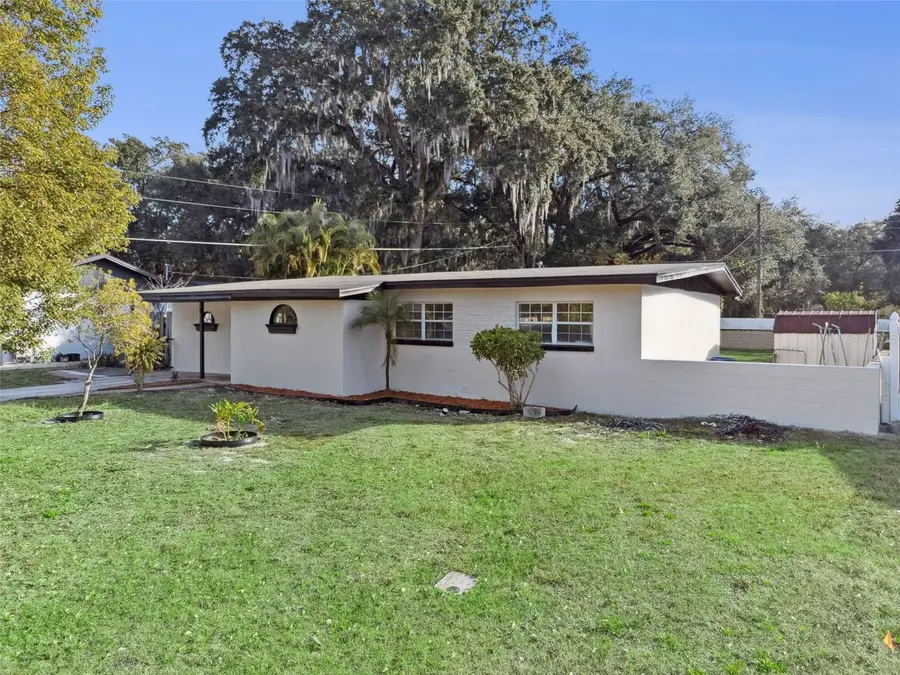 2827 S Park Avenue, Sanford, FL 32773 - Image #3