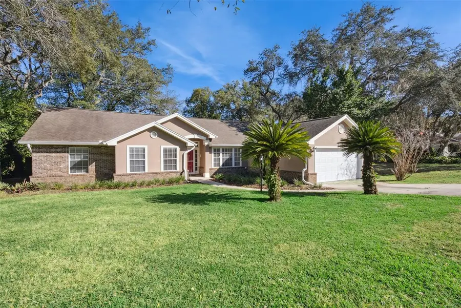 307 Oak Leaf Circle, Lake Mary, FL 32746 - Image #2