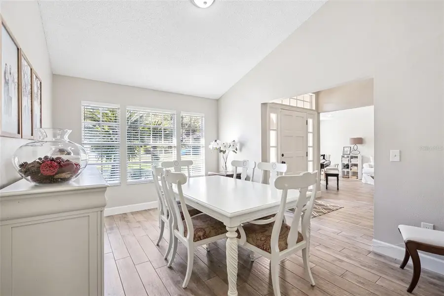 307 Oak Leaf Circle, Lake Mary, FL 32746 - Image #3