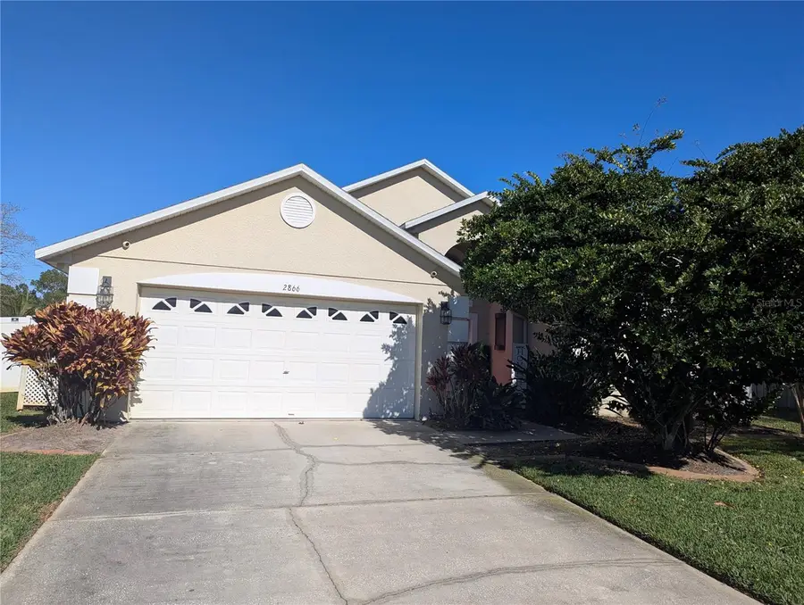 2866 Strand Circle, Oviedo, FL 32765 - Image #2