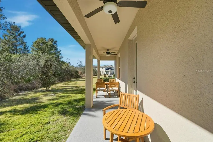 7792 Somersworth Drive, Kissimmee, FL 34747 - Image #2