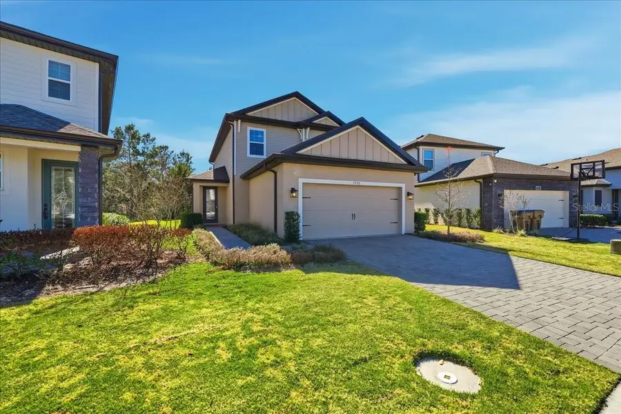 7792 Somersworth Drive, Kissimmee, FL 34747 - Image #3