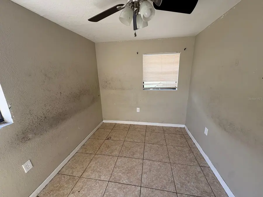 20352 Nw 39th Ct Court, Miami Gardens, FL 33055 - Image #2