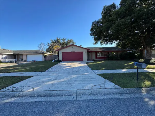 3330 Coleus Court, WINTER PARK, FL 32792