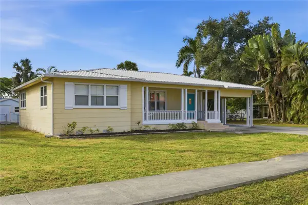 1420 Maravilla Avenue, FORT MYERS, FL 33901