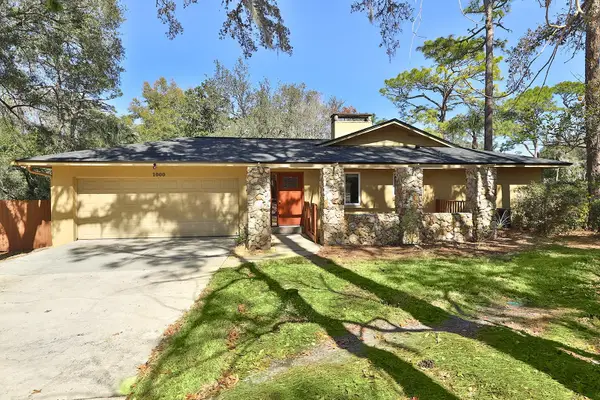 1000 Crooked Oak Court, LONGWOOD, FL 32779