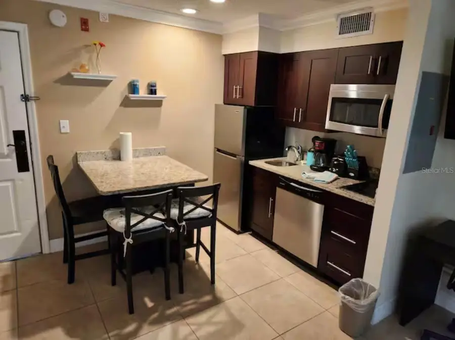 3100 Parkway Boulevard #763, Kissimmee, FL 34747 - Image #2