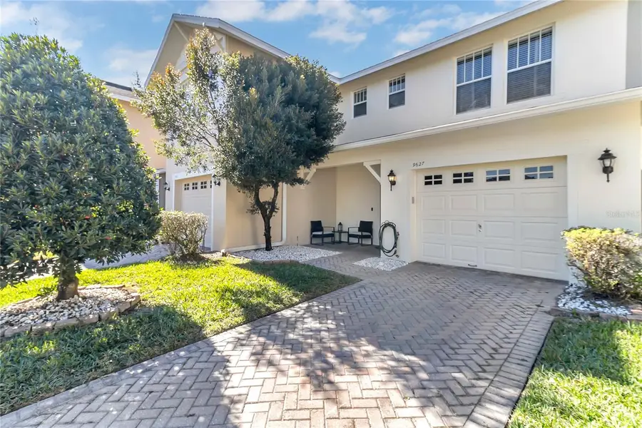 9627 Biscotti Avenue, Orlando, FL 32829 - Image #2