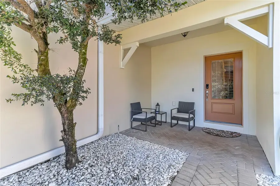 9627 Biscotti Avenue, Orlando, FL 32829 - Image #3