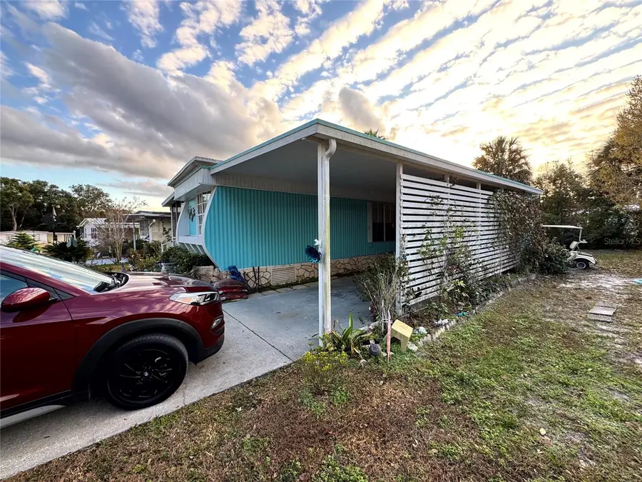 2577 Brookside Circle, Mount Dora, FL 32757 - Image #3