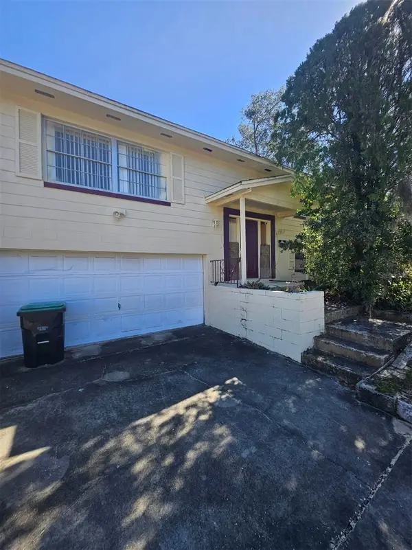 1733 Hickorywood Lane, ORLANDO, FL 32818