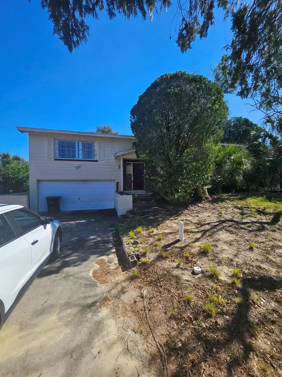 1733 Hickorywood Lane, Orlando, FL 32818 - Image #2