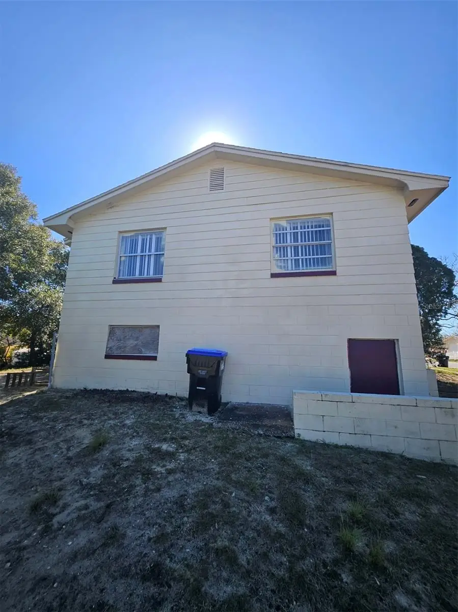 1733 Hickorywood Lane, Orlando, FL 32818 - Image #3