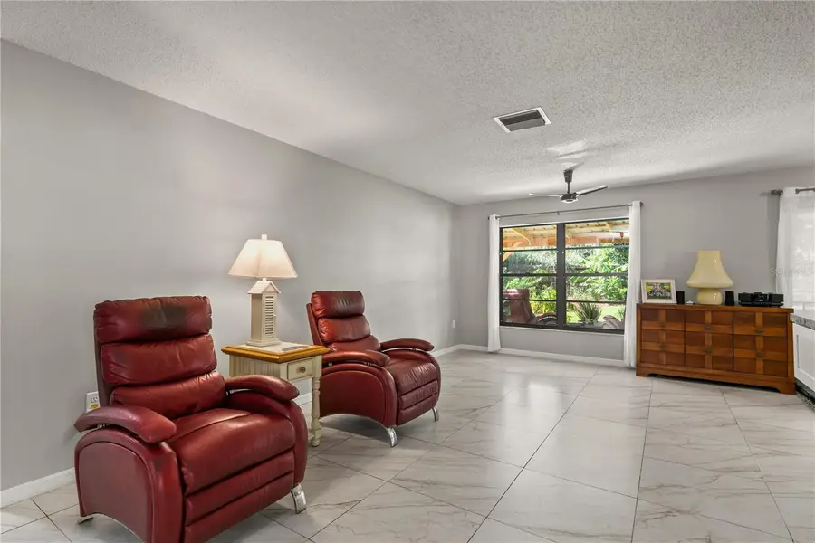 504 Ambassador Avenue, Eustis, FL 32726 - Image #3
