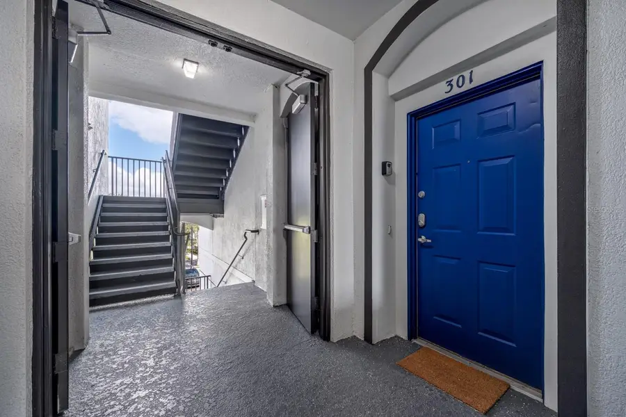 4114 Breakview Drive #30102, Orlando, FL 32819 - #2