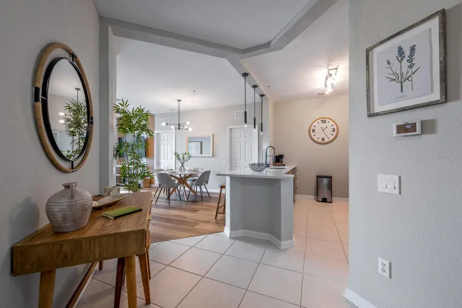 4114 Breakview Drive #30102, Orlando, FL 32819 - #3