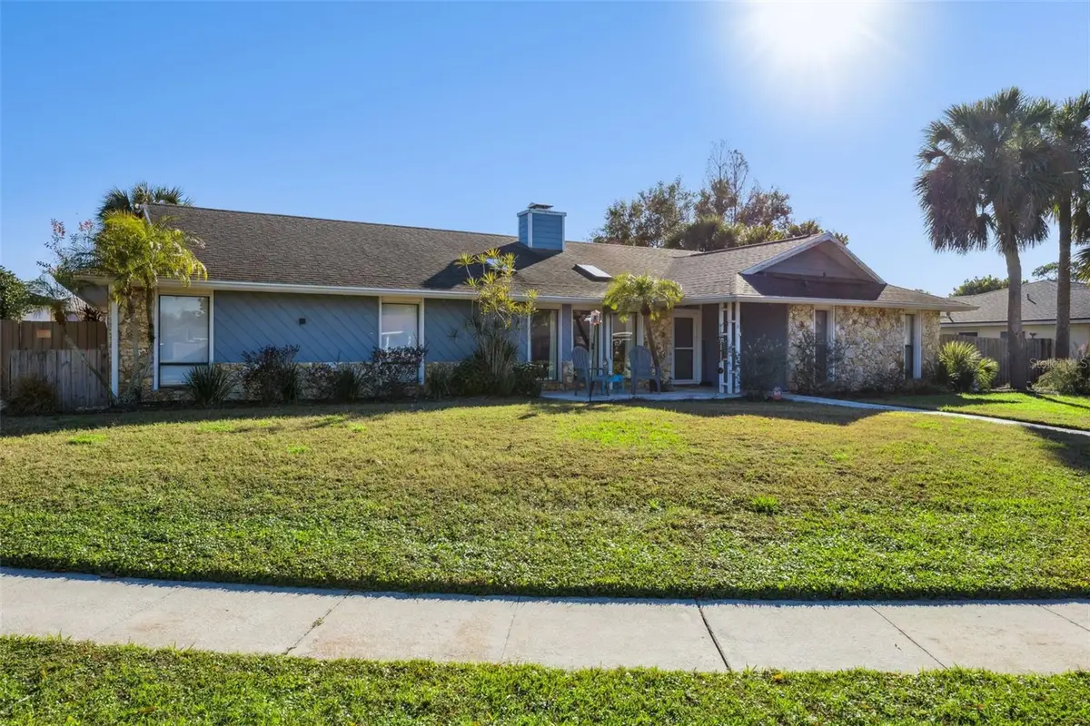 5298 Jade Circle, Belle Isle, FL 32812 - #1