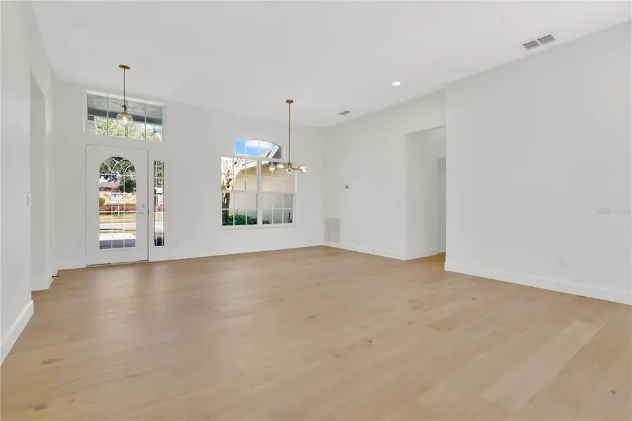 214 Highbrooke Blvd, Ocoee, FL 34761 - Image #2