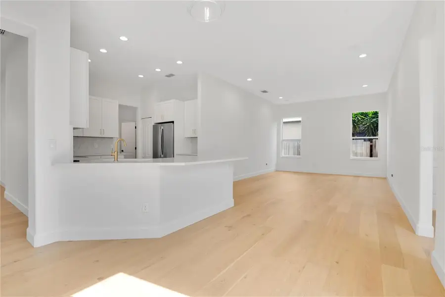 214 Highbrooke Blvd, Ocoee, FL 34761 - Image #3