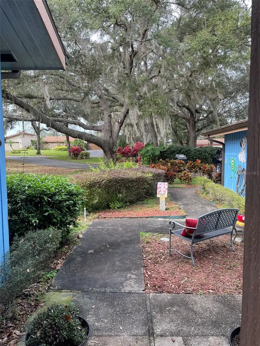 14 Canterbury Drive, Haines City, FL 33844 - Image #2