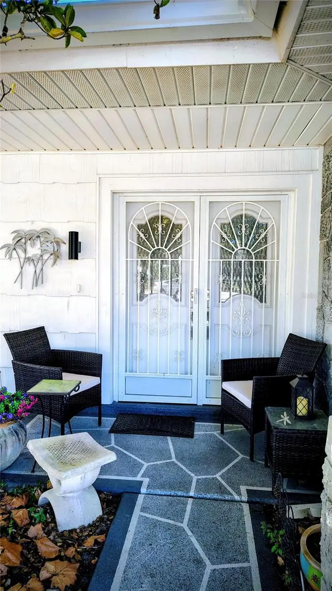 8108 Rumford Court, Hudson, FL 34667 - Image #2