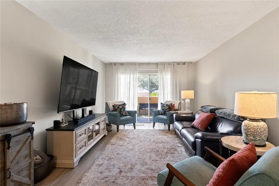 612 Kenwick Circle #103, Casselberry, FL 32707 - Image #2