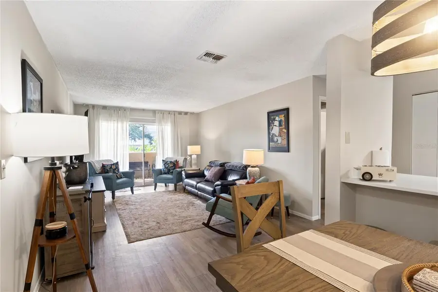 612 Kenwick Circle #103, Casselberry, FL 32707 - Image #3