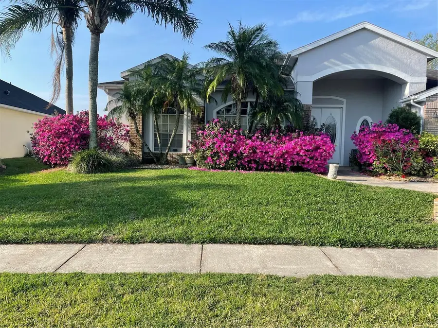 639 Lakehaven Circle, Orlando, FL 32828 - Image #2