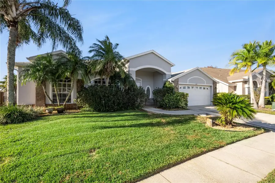 639 Lakehaven Circle, Orlando, FL 32828 - Image #3
