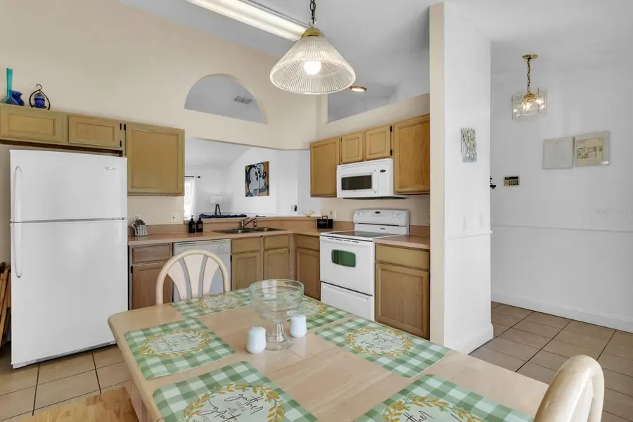 138 Pine Lake View Drive, Davenport, FL 33837 - Image #3