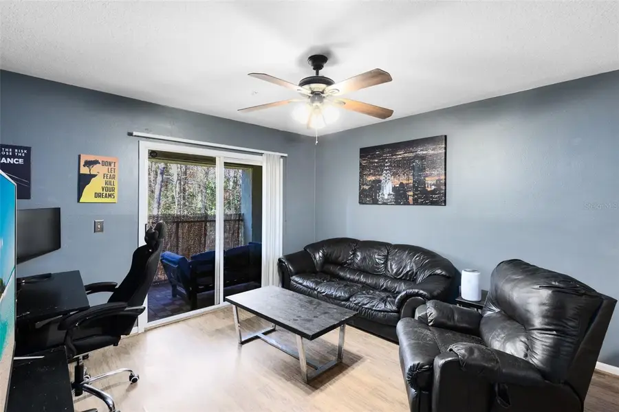 802 Crest Pines Drive #824, Orlando, FL 32828 - Image #2