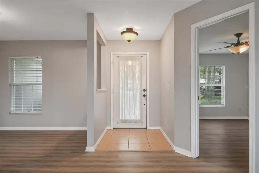 2012 Knollcrest Drive, Clermont, FL 34711 - Image #3