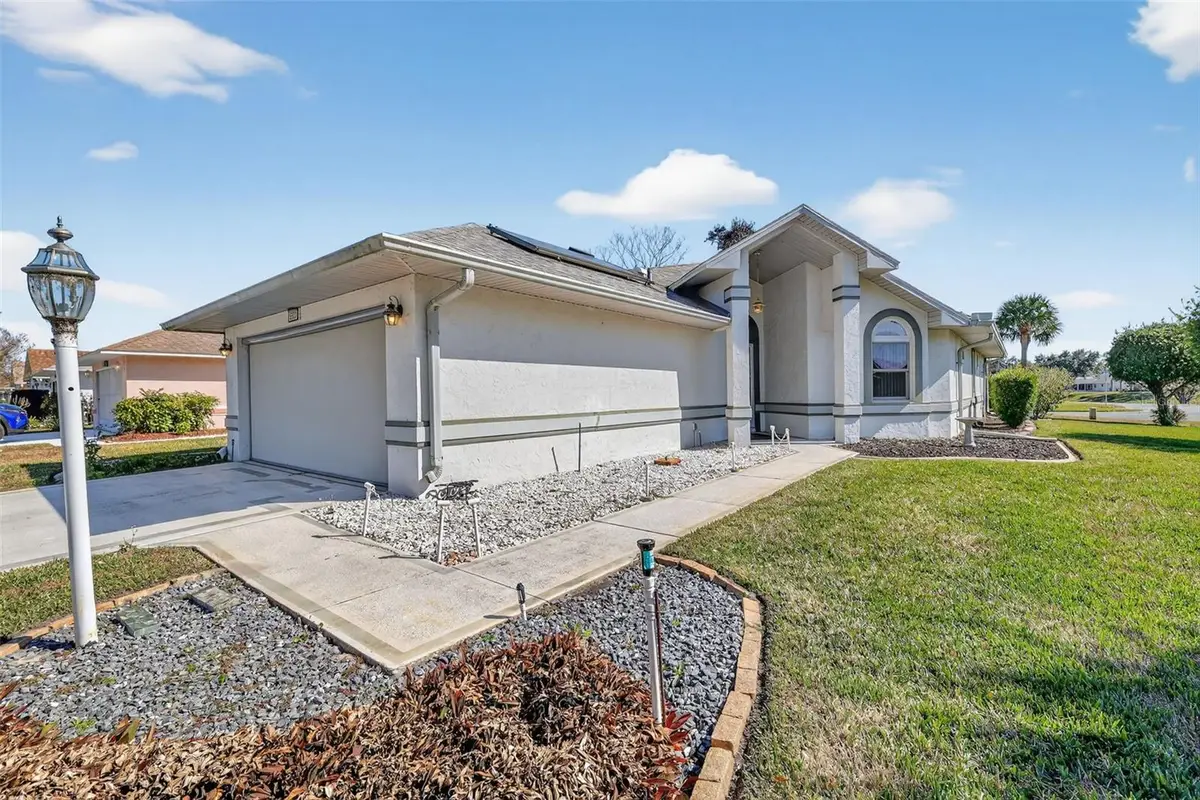 5500 Laver Street, Leesburg, FL 34748 - Image #1