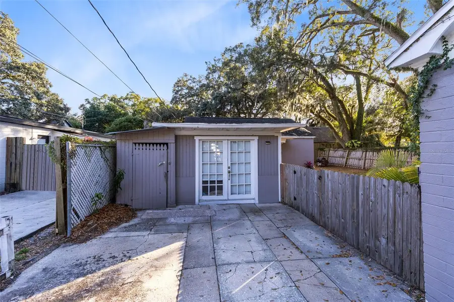 1712 E Kaley Avenue, Orlando, FL 32806 - Image #3