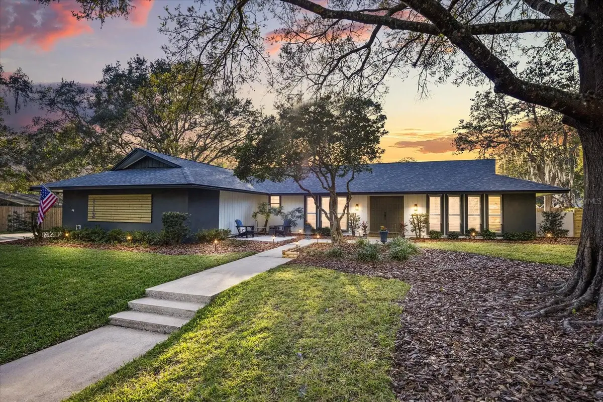 112 Brandywine Lane, Longwood, FL 32779 - Image #1