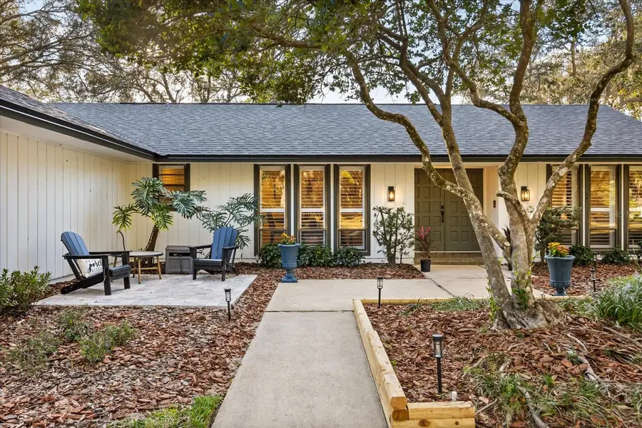 112 Brandywine Lane, Longwood, FL 32779 - Image #2