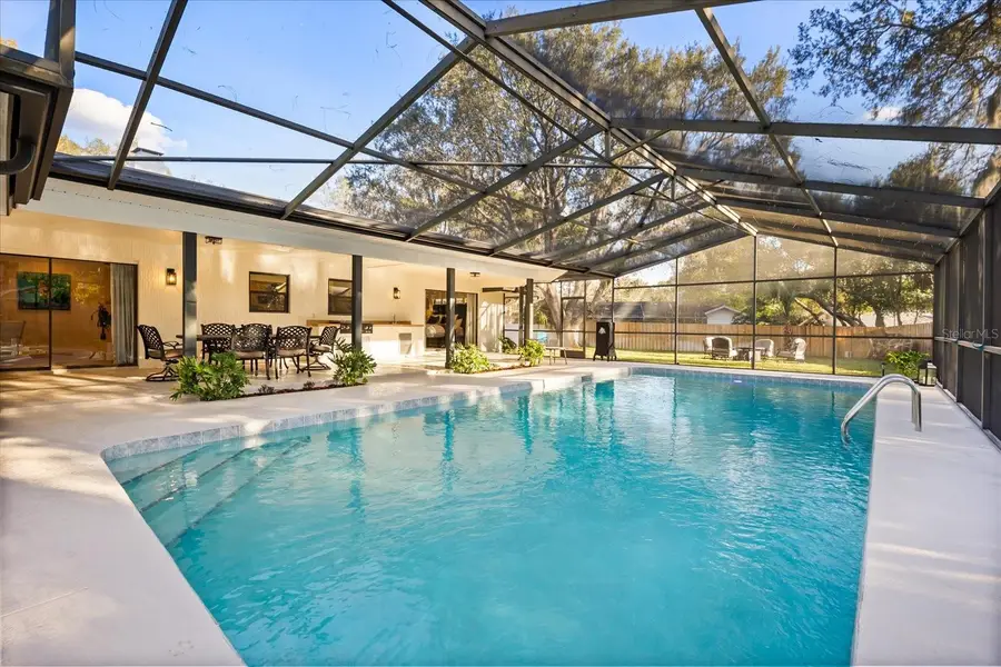 112 Brandywine Lane, Longwood, FL 32779 - Image #3