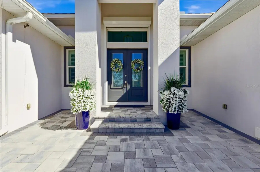 740 Coronado Drive, Punta Gorda, FL 33950 - Image #2