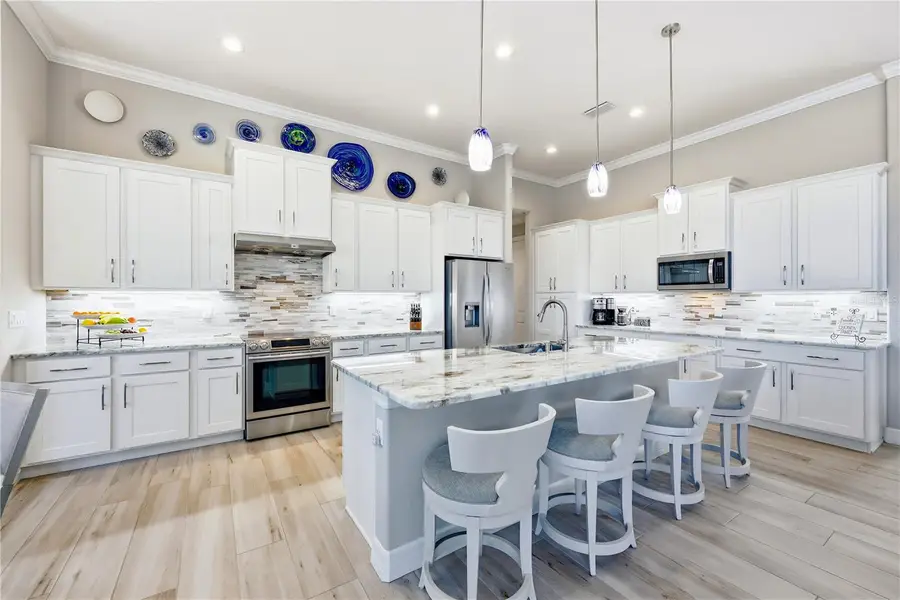 740 Coronado Drive, Punta Gorda, FL 33950 - Image #3