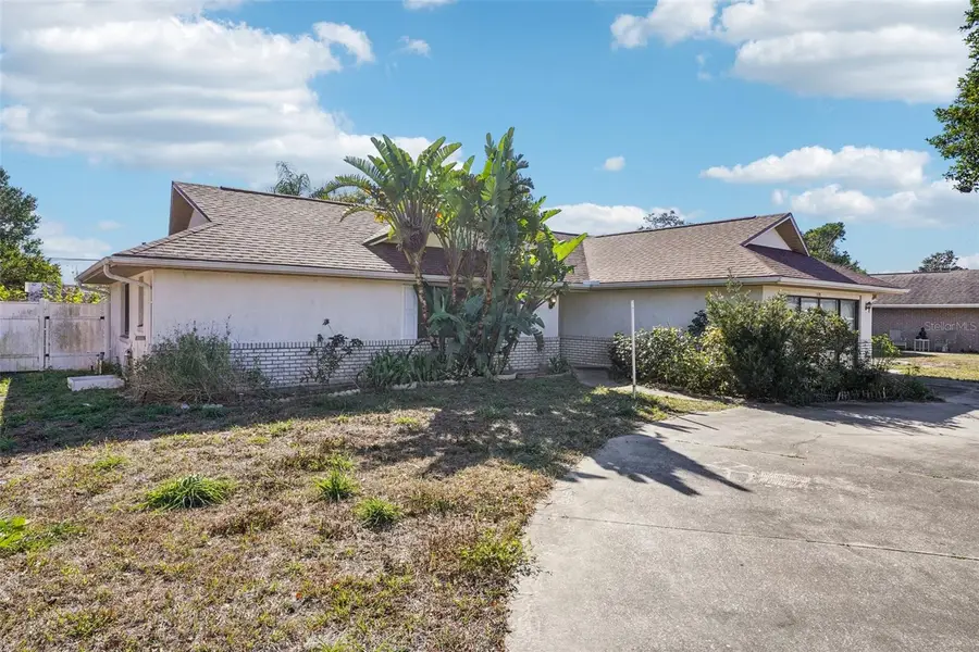 1375 Providence Boulevard, Deltona, FL 32725 - Image #2
