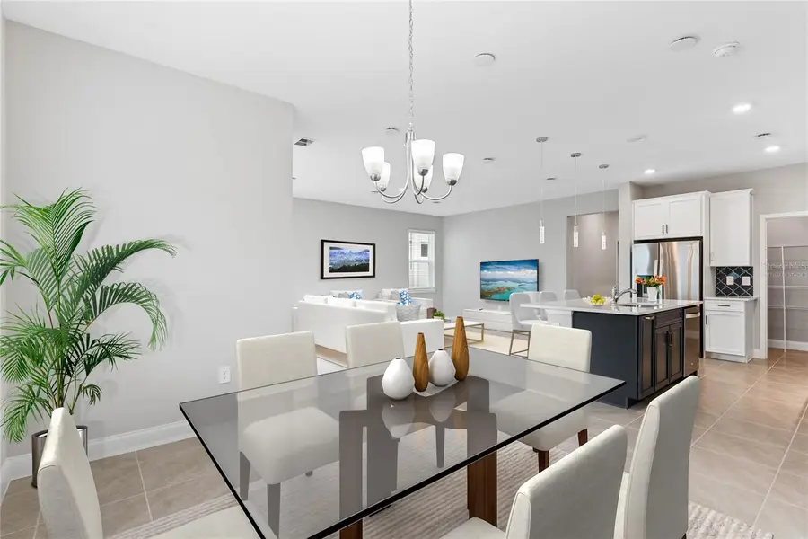 851 Vineyard Ridge Road, Minneola, FL 34715 - #2