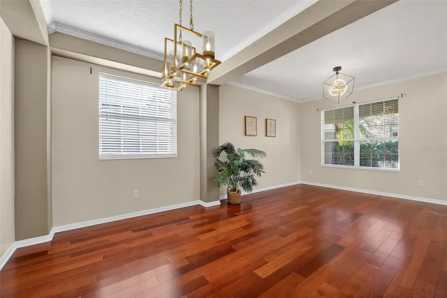 107 Wekiva Pointe Circle, Apopka, FL 32712 - Image #3